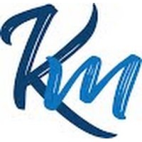 Kontaktmission Usa