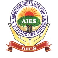 Ambition Institute for Education & Success logo - Similar company to Ambition Institute For Training