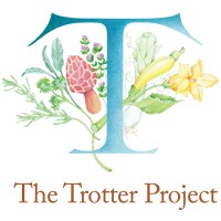 The Trotter Project