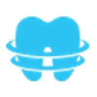 Dental Usa Inc logo - Similar company to Power Dental Group
