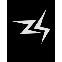 IZZY Apparel logo - Similar company to Space A2Z