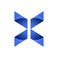 XIT-AI logo - Similar company to Quantax