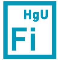 Fundación de Investigación Hospital General Universitario de Valencia logo - Similar company to Pleyad