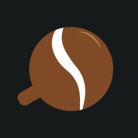 Köpüklü logo - Similar company to Frux