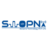 Swopna Technology