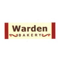 Warden Bakery