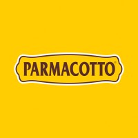 Parmacotto USA logo - Similar company to Trouvaille Style