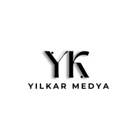 YILKAR MEDYA logo - Similar company to Radio Ppi Turki