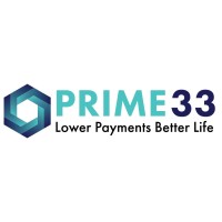 Prime33