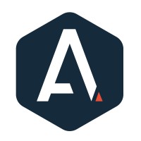 Agoralys Web & Marketing Agency logo - Similar company to Web League