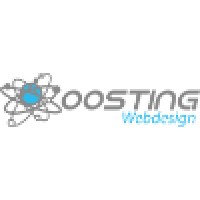 Oosting Webdesign logo - Similar company to Fietsforensen Fietsplannen