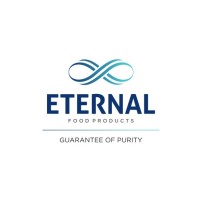 ETERNAL FOOD PRODUCTS logo - Similar company to Biscone