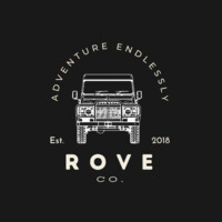 ROVE CO.