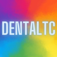 DentalTC logo - Similar company to Brothers Building A Better Nation