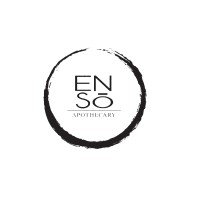 Enso Apothecary