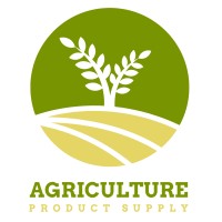 PT Agriculture Product Supply logo - Similar company to Eternal Agriculture Indonesia