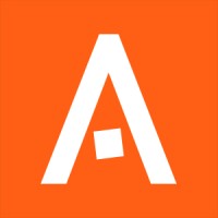 Aquent Talent logo - Similar company to Aquent Studios