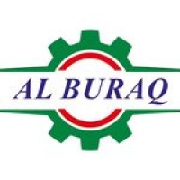 Al Buraq Building Equipment Trading & Rental L.L.C logo - Similar company to Cpt Solutions Ltd