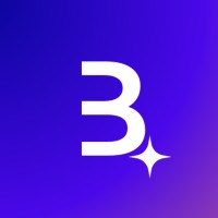 Bravas Hub logo - Similar company to Long-Time-Liner® Conture® Make-Up Gmbh