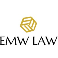 EMW LAW, LLC