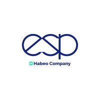 ESP konserni logo - Similar company to Flatfolder