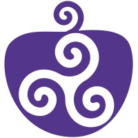 Logia Games logo - Similar company to Zcodestudio