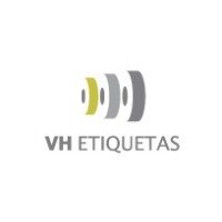 VH Etiquetas logo - Similar company to Telectrónica