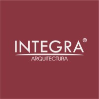 Integra Comercial SAS logo - Similar company to Bombonauta Design Studio