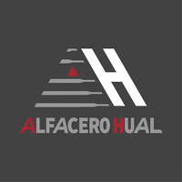 Alfacero Hual C.A.