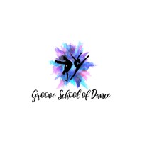 Groove Creative Arts Centre logo - Similar company to Etobicoke School Of The Arts