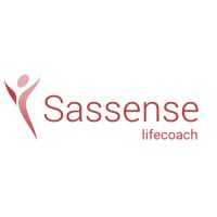 Sassense logo - Similar company to Act In Move Training & Coaching