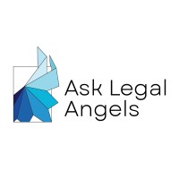 Ask Legal Angels logo - Similar company to Chiropraticvas.Com
