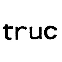 truc logo - Similar company to Zero21