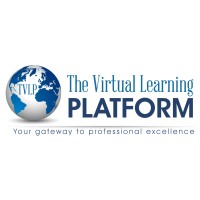 The Virtual Learning Platform