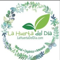 La Huerta Del Dia