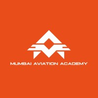 Mumbai Aviation Academy logo - Similar company to Maharashtra Aviation Academy & Hospitality Management