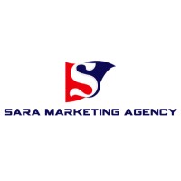Digital Marketing Services in Chennai logo - Similar company to Digital Marketing Agency | Wannaapps
