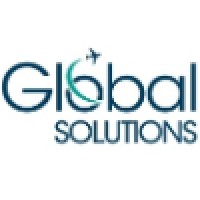 Global Solutions - Travel Management By Uniglobe