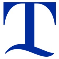 TARS Capital logo - Similar company to Draw Capital