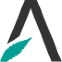 Abundant Leaf Brands logo - Similar company to Barcanna