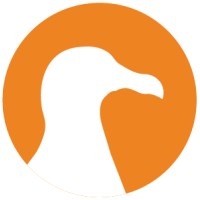 Meeuw Video & Design logo - Similar company to Pre-University / University Of Twente