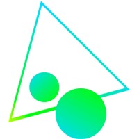 Thomas Doerner - Discovery Informatics Information