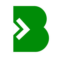 Bawell Recruiment logo - Similar company to Awalution Slu