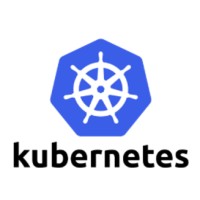 Melbourne Kubernetes User Group logo - Similar company to Eduk8S