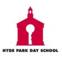 Hyde Park Day School