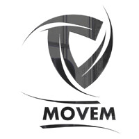 Movem Lojistik logo - Similar company to Flexible Bulk Shipping