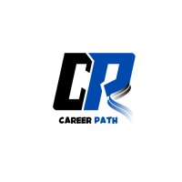 Career Path logo - Similar company to Elvar
