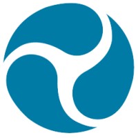 ABC-CLEAN ApS logo - Similar company to Aproxi Aps