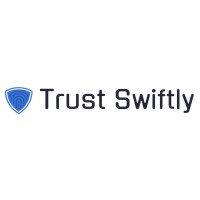 Trust Swiftly logo - Similar company to Verify365