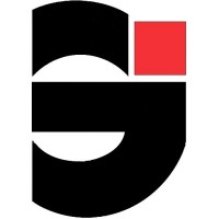 General Packing Italy SpA logo - Similar company to Jain Engineers